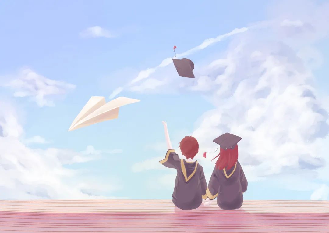 领导最喜欢的竞聘ppt,如何能写出高大上的竞聘ppt