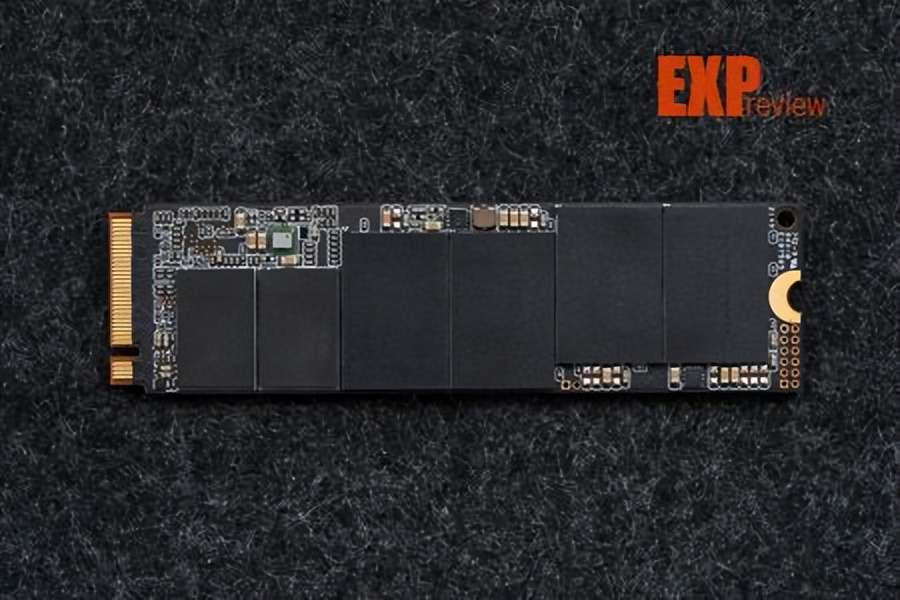 大容量ssd固态硬盘横向测评,2.5寸ssd固态硬盘评测