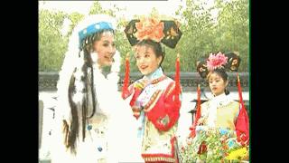 醒醒吧！有些明星别再写口水歌了，只有这些歌曲才配得上称为金曲