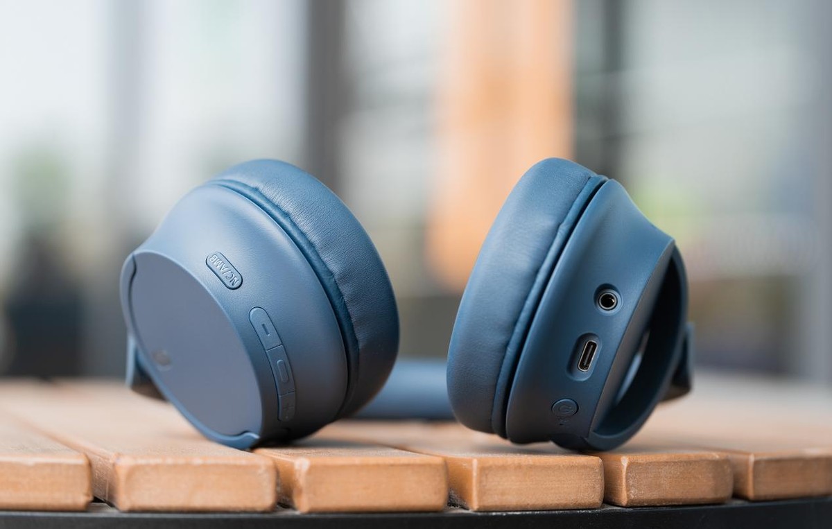 索尼wh-ch720n头戴式测评,索尼ch720n和beatssolo3哪个好