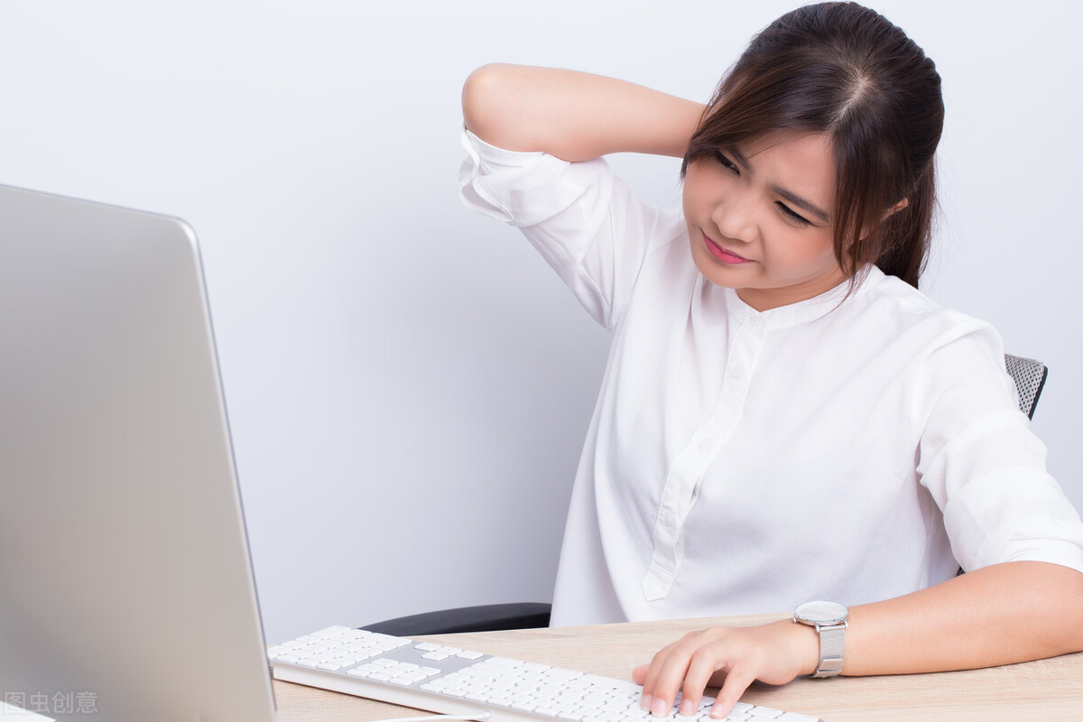 肩周炎中医怎么治疗最好最有效,中医如何治疗肩周炎最有效