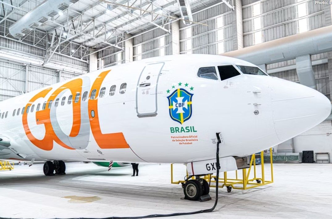 卡塔尔世界杯主题图片,卡塔尔世界杯标志建筑