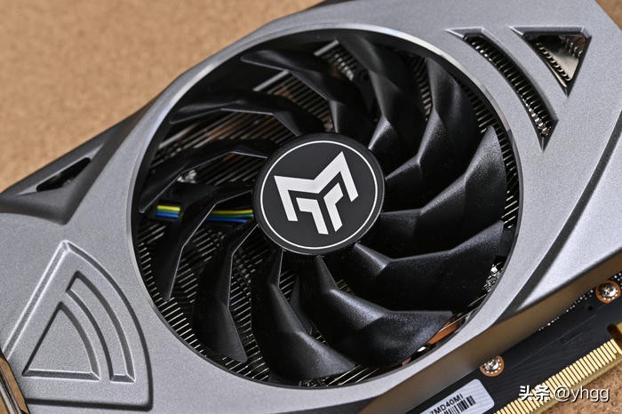 七彩虹影驰b460m,七彩虹b760i显卡