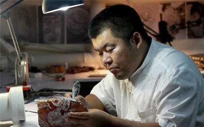 上亿乌木案,四川乌木案件乌木去了哪里