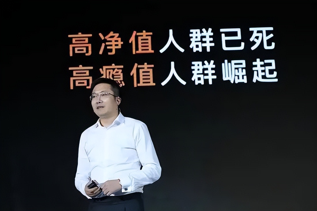 蒸发50亿,濒临破产!最爱“耍大牌”的中国公司,竟被大牌抛弃了