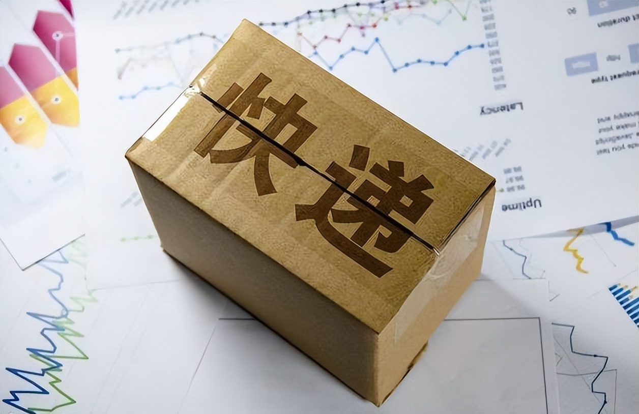 一件代发的痛点,一件代发啥意思