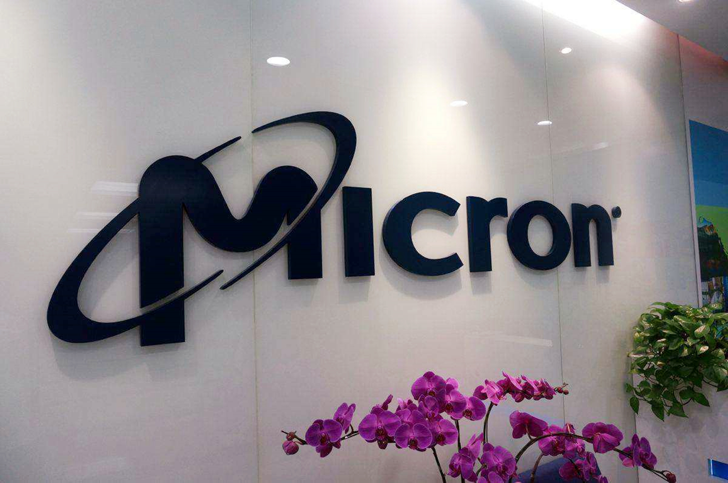 “一个技术人员都不留”！提桶跑路的美光，在怕什么？