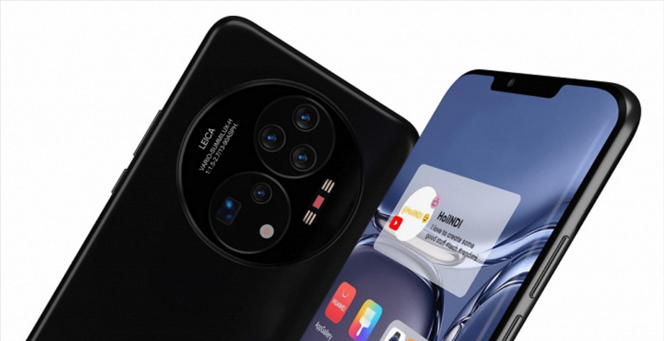 华为mate60pro曝光有5g的吗,华为mate60pro显示5g网络信号