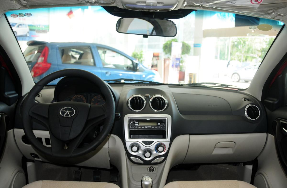 值得称赞的国产汽车,现在国产车做得越来越好了