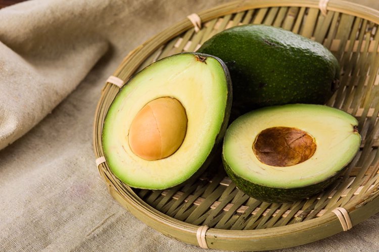 壮阳补肾有哪些药物或食物,补肾壮阳的食物和药物有副作用吗