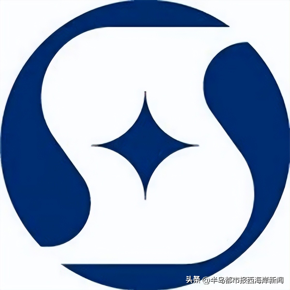 2023年青岛公办普通高中录取人数,青岛城阳2023年自主招生