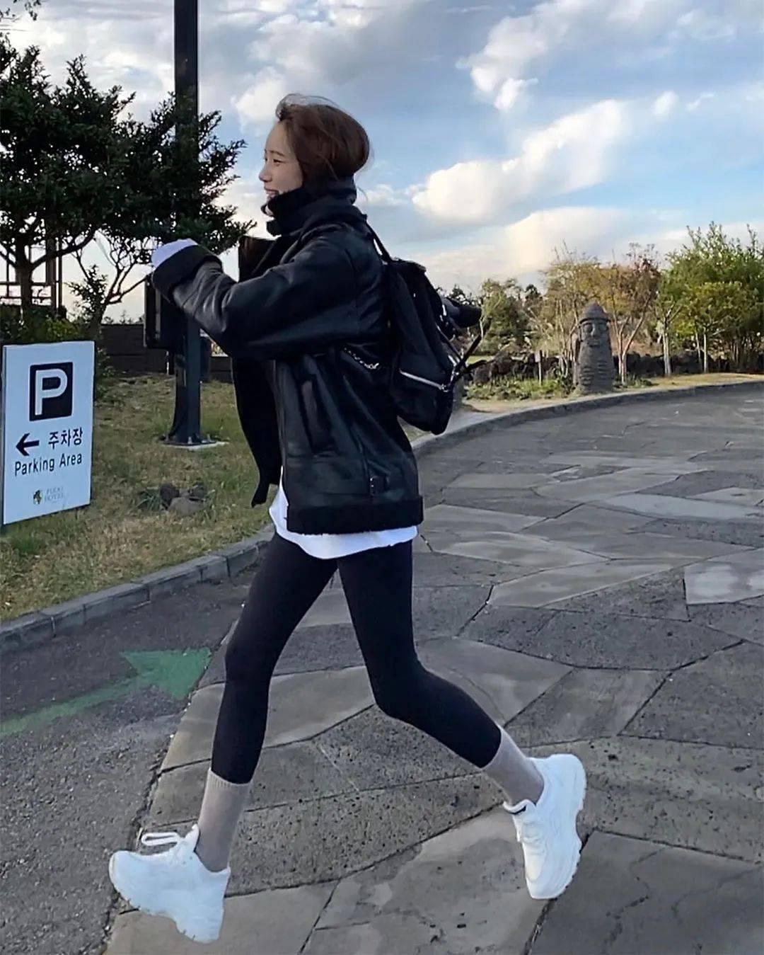 如何网购衣服不踩雷干货小技巧,网上买衣服怎么避免踩雷图片