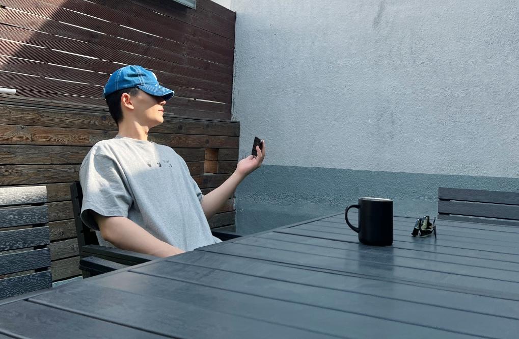 朱一龙34岁生日将至，央视晒出视频力挺，新作品呼声持续高涨