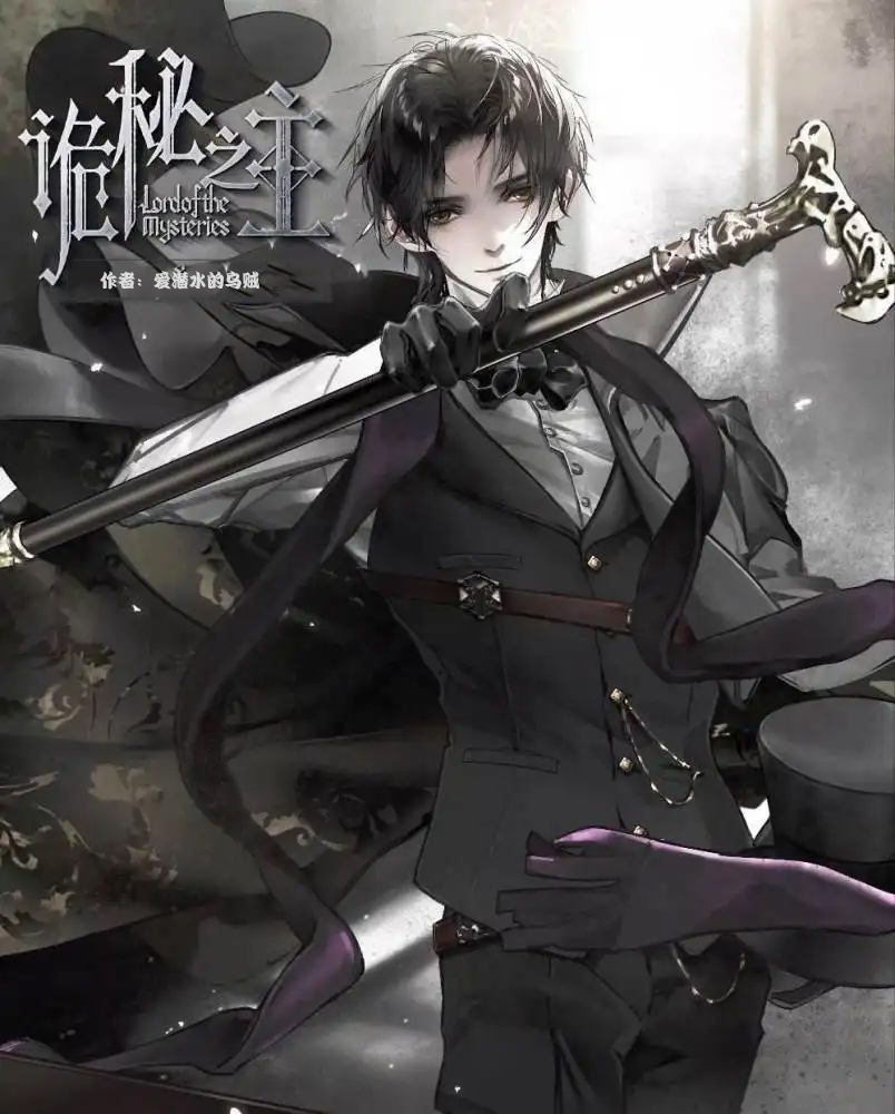 五本几乎零差评的小说言情,五本几乎零差评的丧尸小说