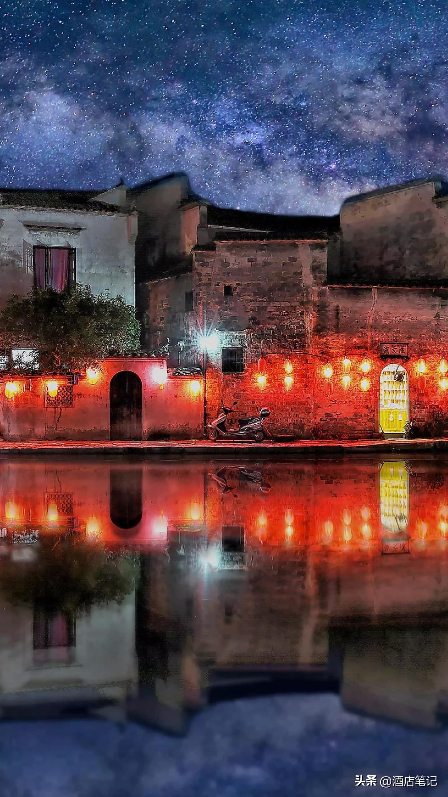 酒店总经理岗位简介,酒店董事长兼总经理岗位职责