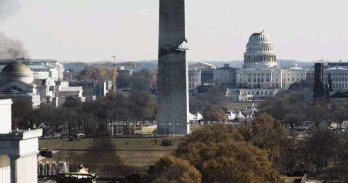 全球公认最好看的十大丧尸剧,最刺激的丧尸剧