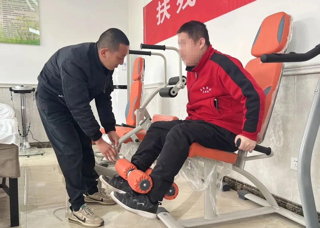 残疾人辅具适配工作存在哪些问题,残疾人辅具适配服务工作难点