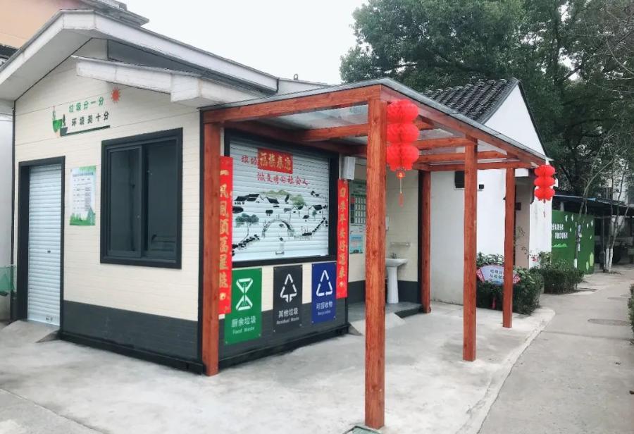 昆山所有小区排行榜,昆山重点小区名单