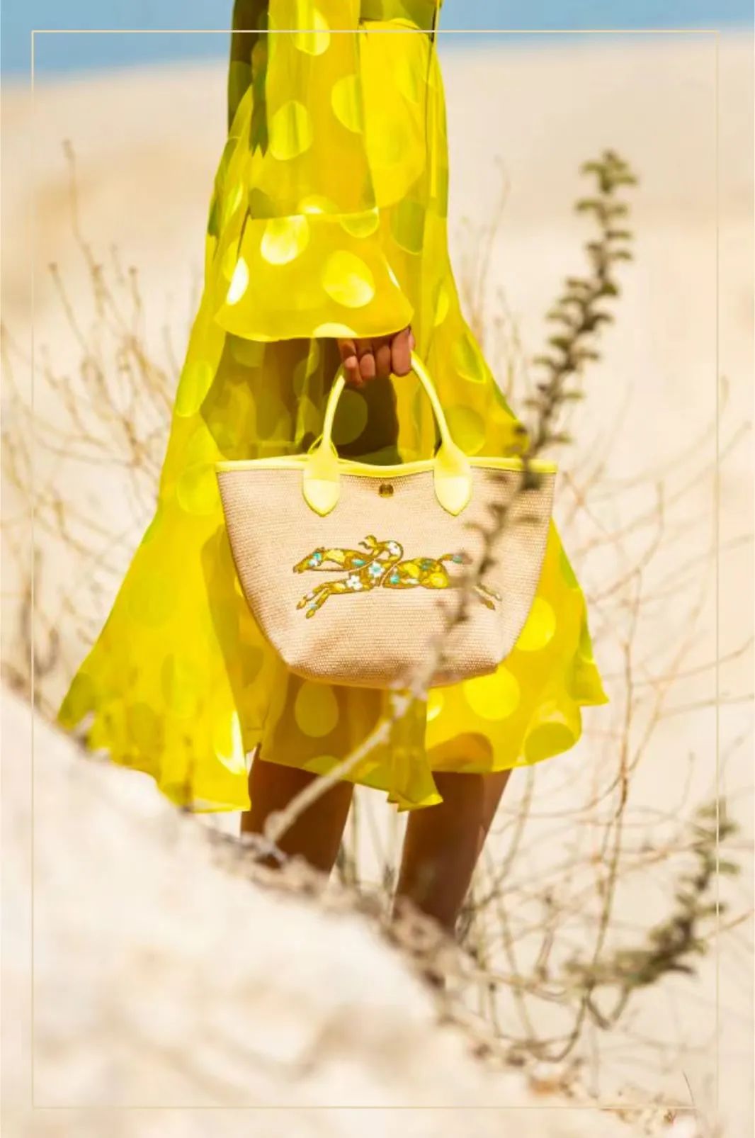 longchamp珑骧最新款包包报价,1000来块的包包