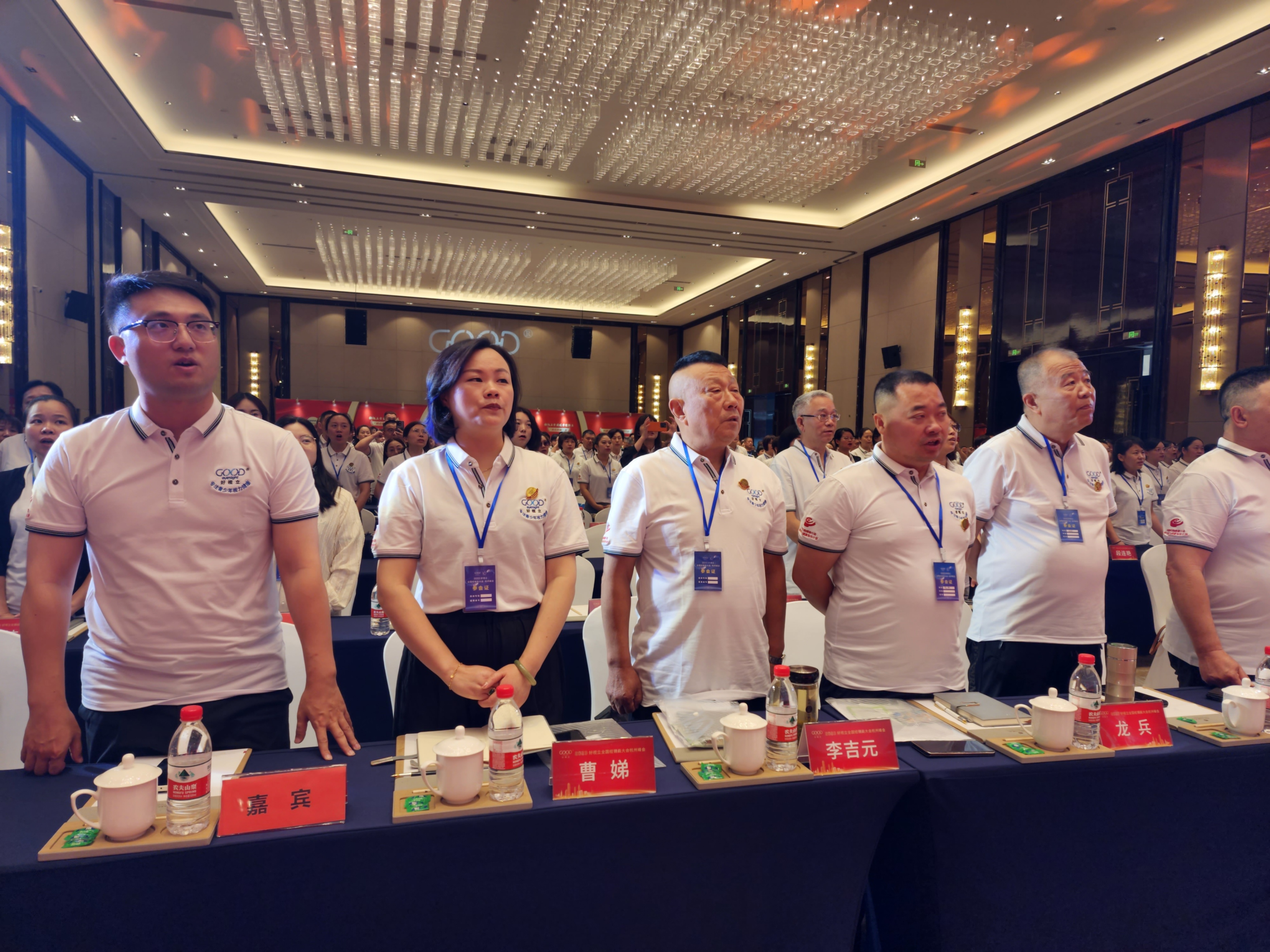 传奇16周年完整版,传奇2016年