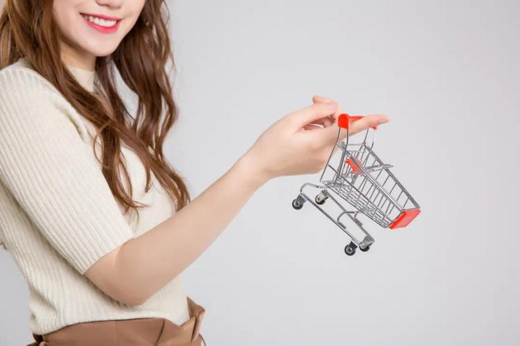 假货行业利润,90%假货撑起300亿市场