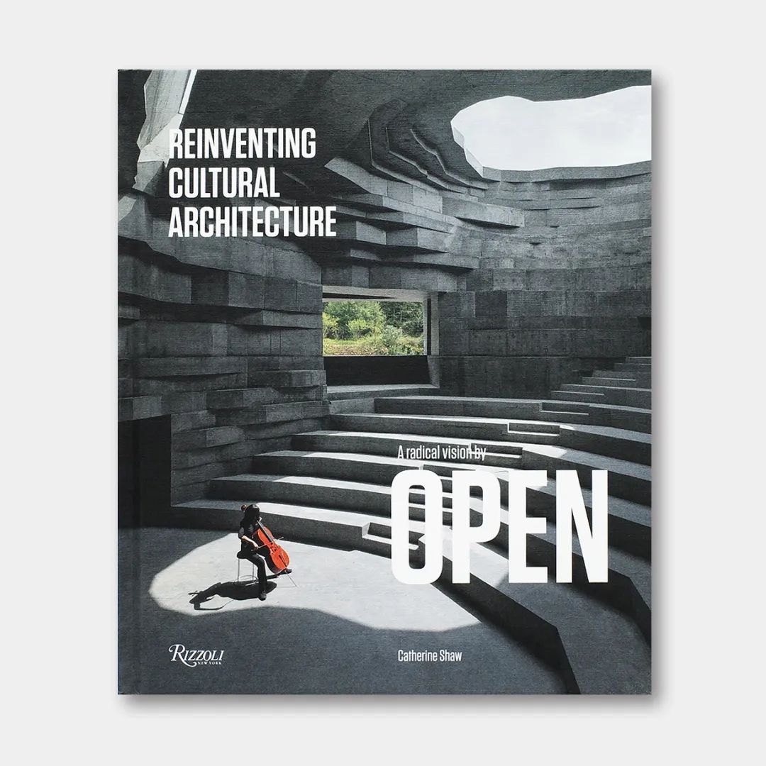 建筑类优秀的书籍推荐,建筑学必读20本书目