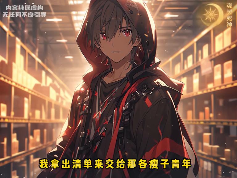 绿巨人发飙保护寡姐,绿巨人对黑寡妇发怒