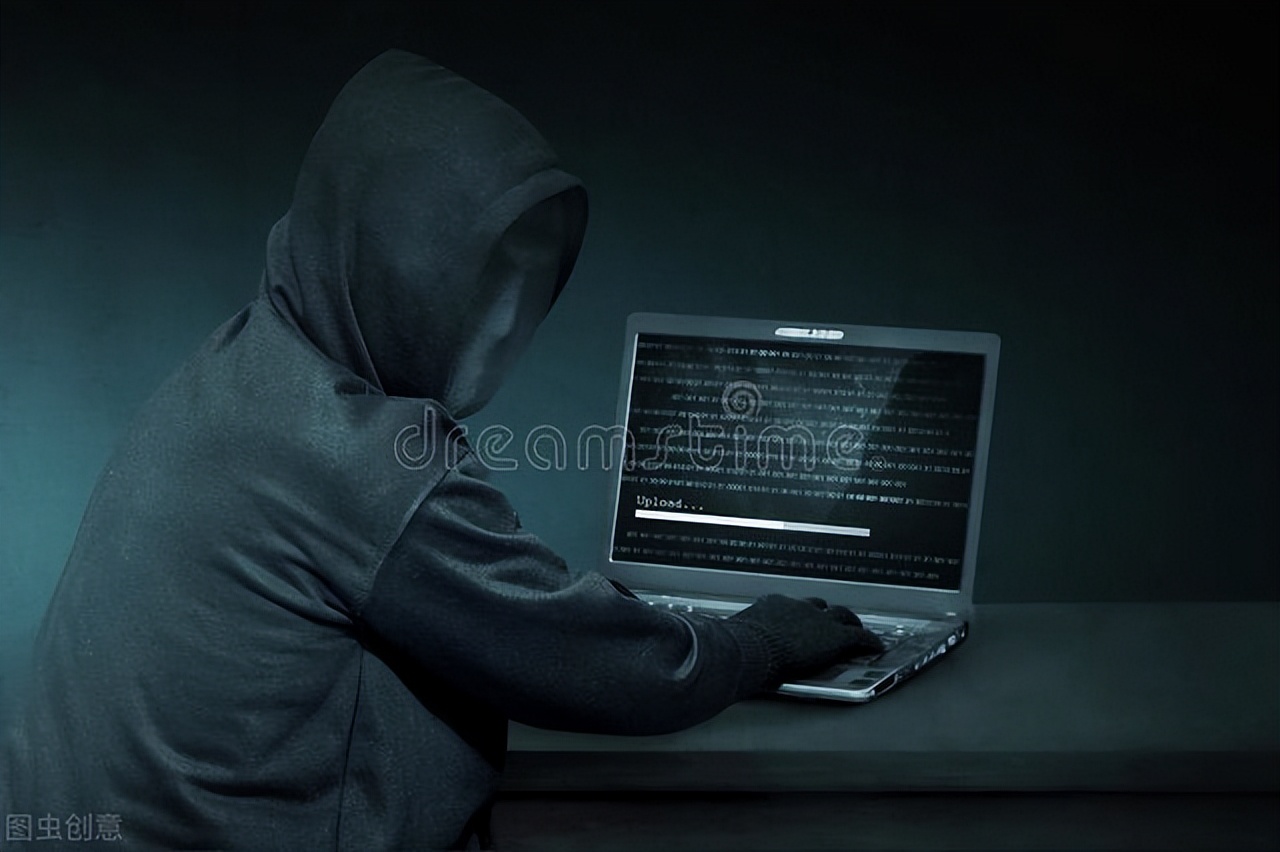 微信号涉赌违法吗,微信中间商犯法案例