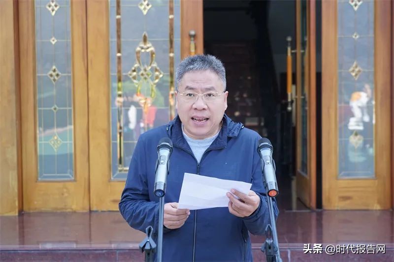 心的凝聚力,凝聚力比拼直播