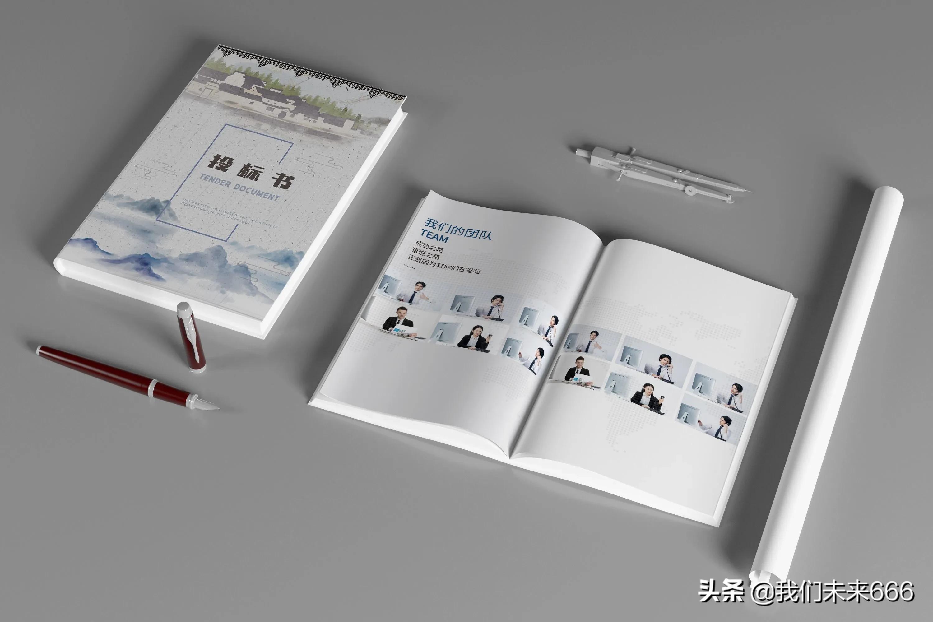 閫傚悎澶у鐢熺殑鍏艰亴鍐欎綔骞冲彴,閫傚悎澶у鐢熺殑鍏艰亴鍦ㄥ鏍″氨鑳藉仛