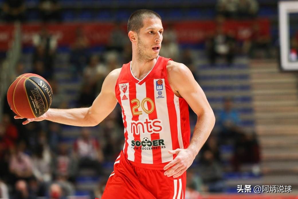 世界杯巡礼之墨西哥,男篮世界杯预测黑山墨西哥