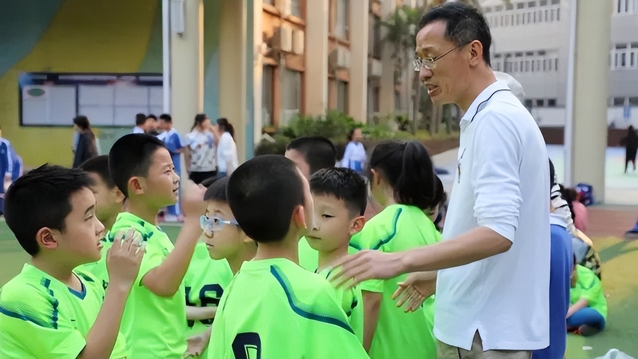 宝剑锋从磨砺出梅花香自苦寒来为“梅香杯”点赞