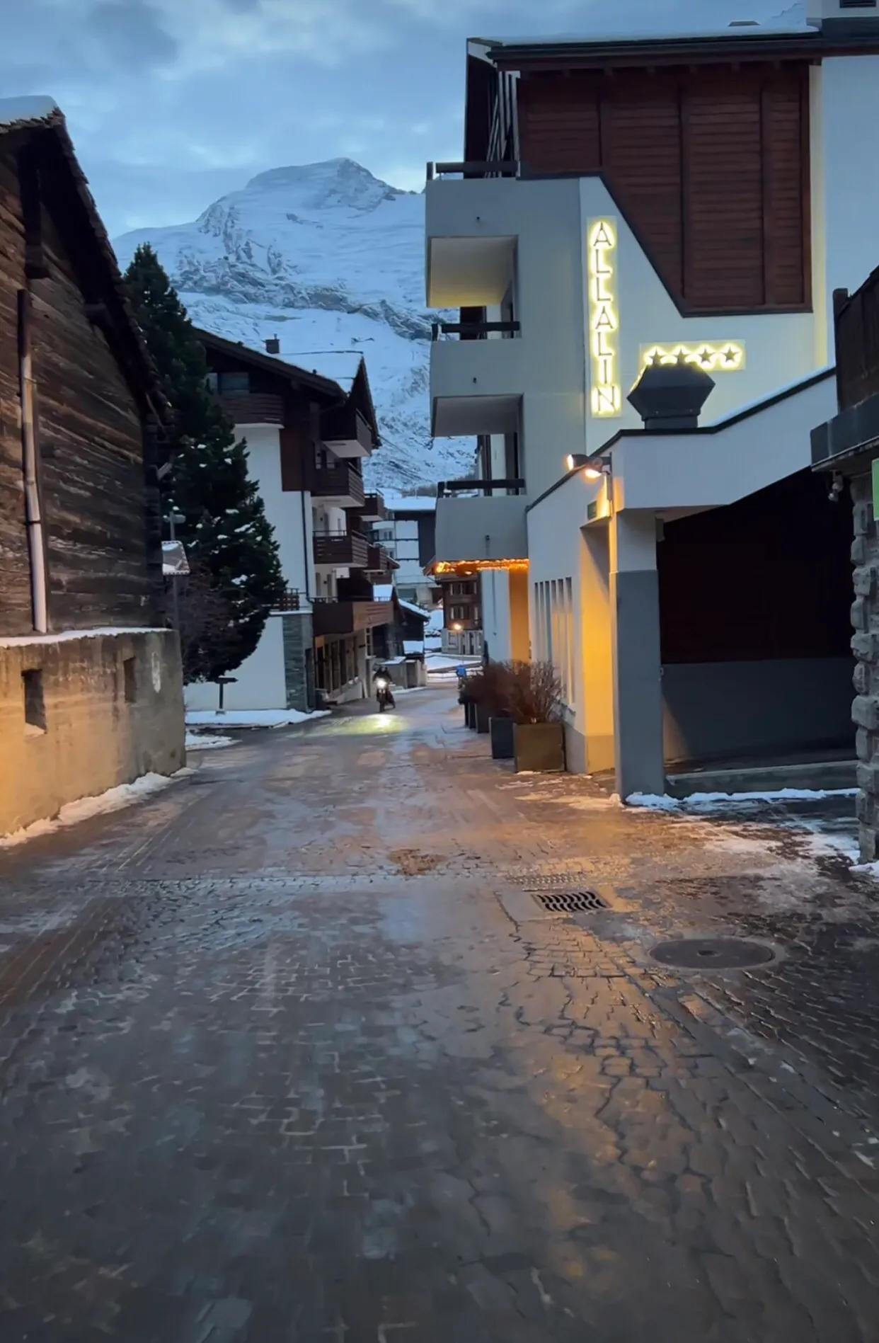 抖音团购达人变现方式,抖音情感类账号变现方式