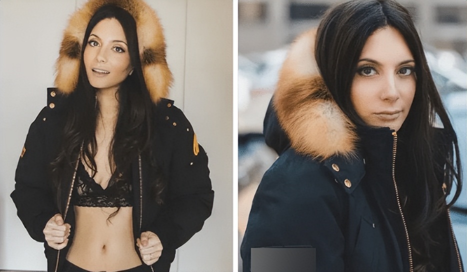 有一个免费神奇的网站,一个很神奇的网站免费