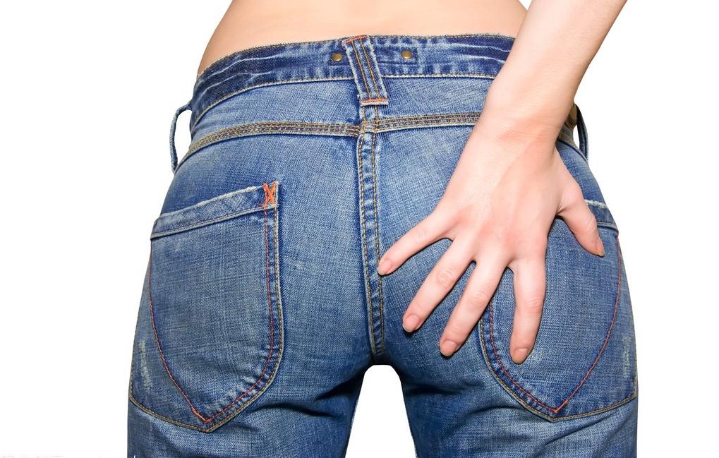 你有清洗“肛门”的习惯吗？坚持这样做，或有这5个改变，别害羞