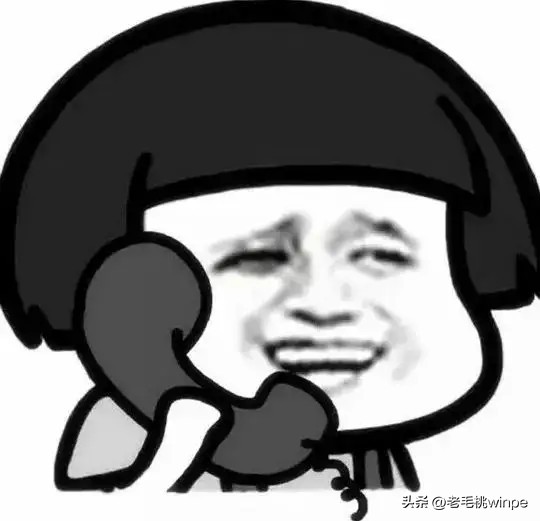 手机上出现hd会不会扣费,手机右上角的hd会扣费用吗