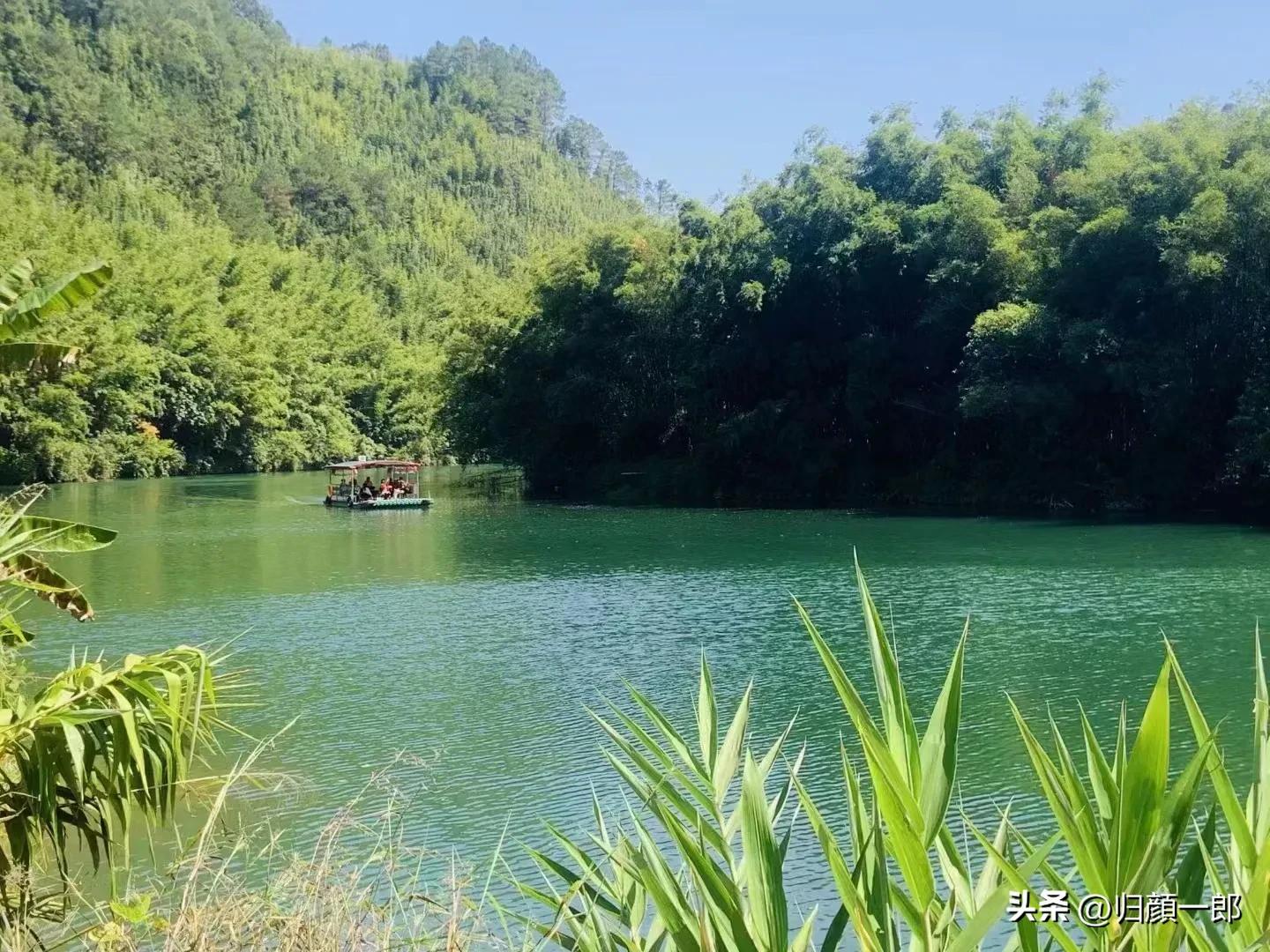 一级竞钓大师是怎么来的,八个特级竞钓大师的技术特点