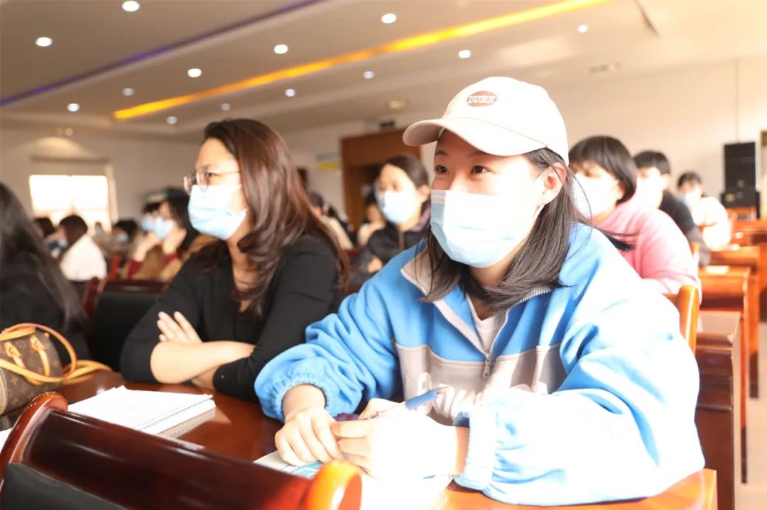 最新护理操作静脉输液视频,外周静脉输液治疗护理创新案例