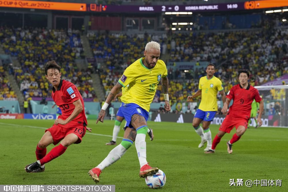 卡塔尔世界杯巴西16强,卡塔尔世界杯巴西2-0击败塞尔维亚