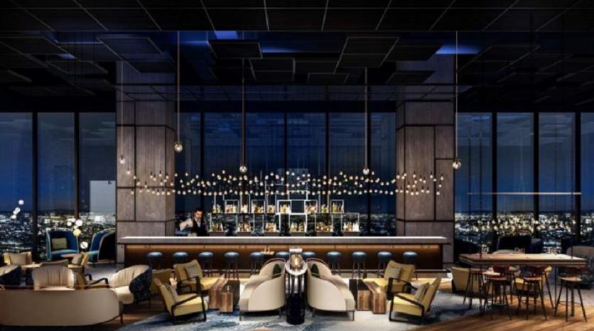 苏州msocial酒店门票,千禧酒店集团旗下酒店