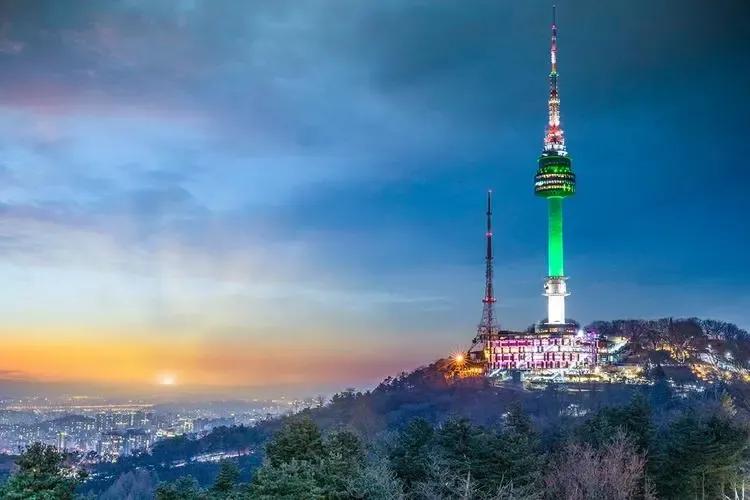 世界杯32强全解析日本,韩国入世界杯