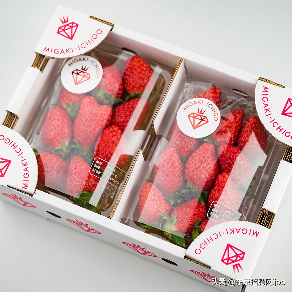 日本出口全世界的食品,日本出口到中国的食品统计