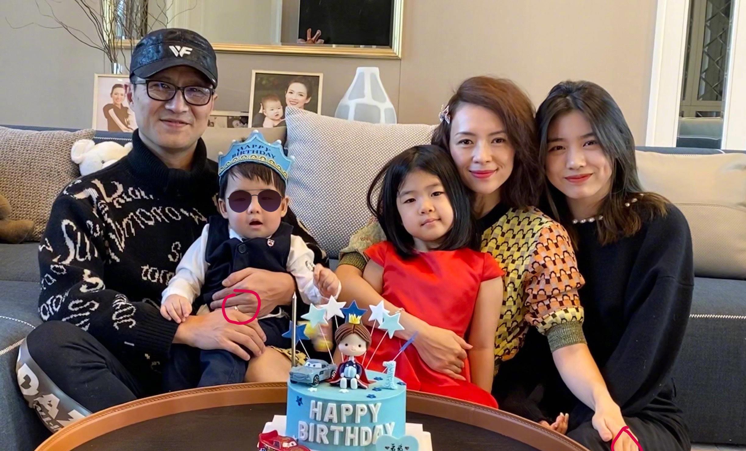 前任不值得被原谅,前任不值得