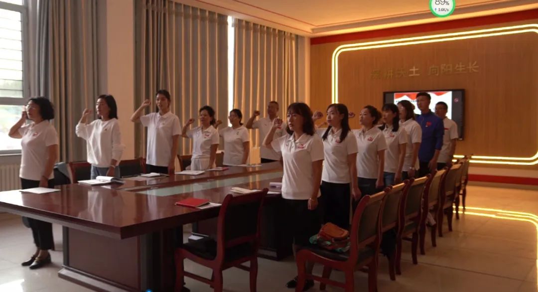 义务教育均衡县创建小学,义务教育优质均衡创建工作总结