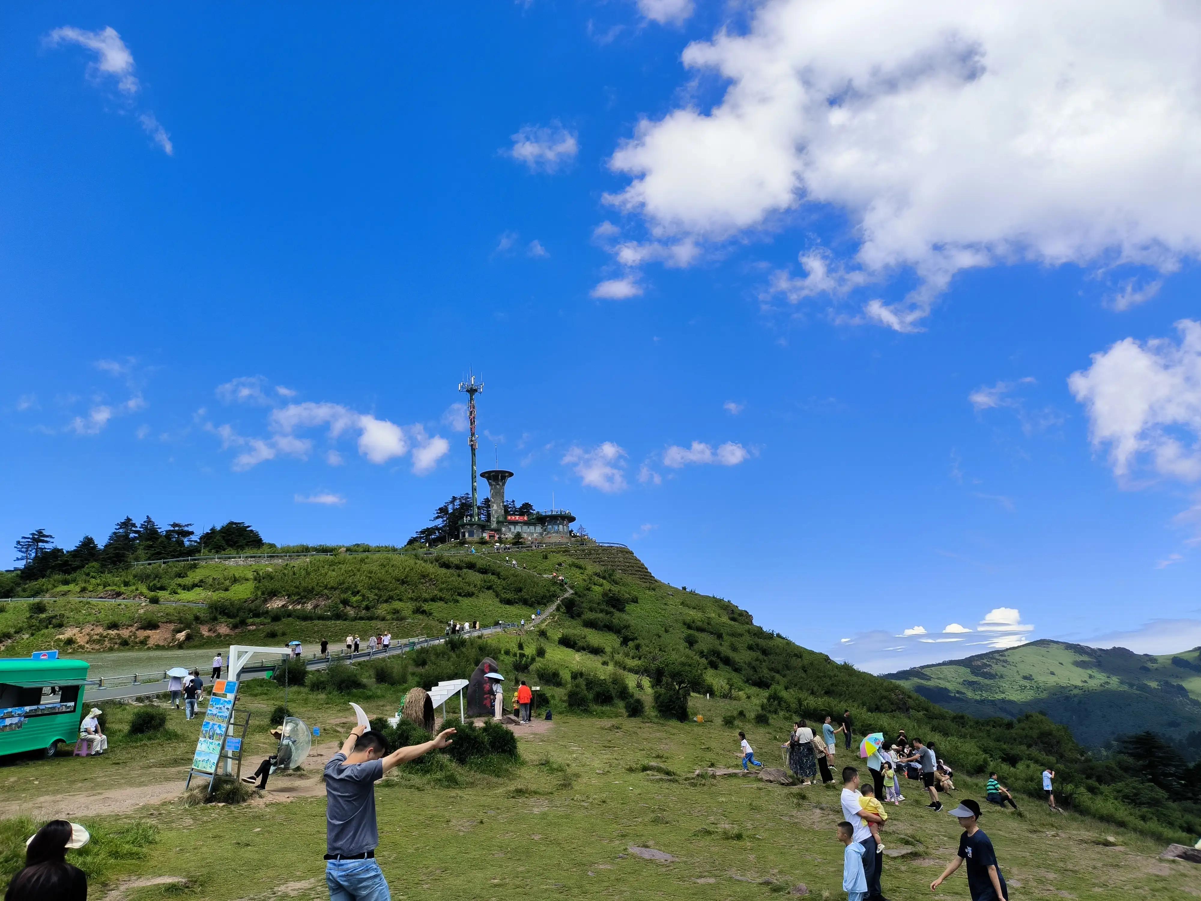 武汉到神农架高铁开通了吗,武汉到神农架汽车多长时间