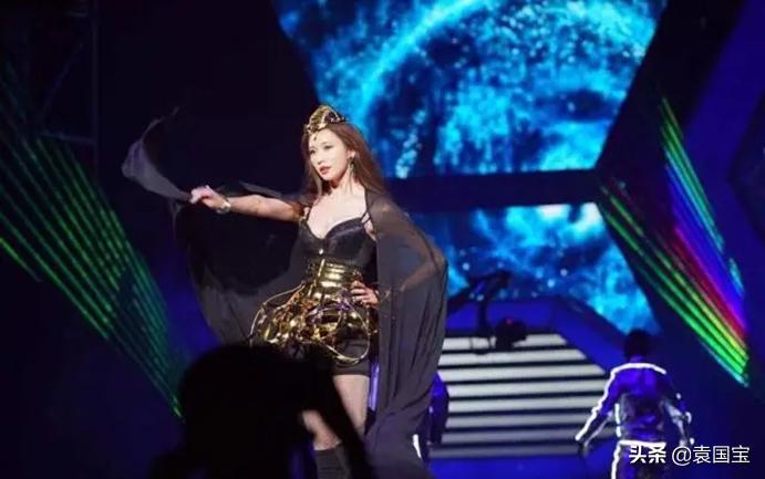 女性意识觉醒，内衣是为了舒适还是性感？