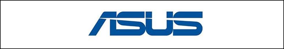 2021年3月游戏笔记本电脑选购推荐,22年8月推荐笔记本