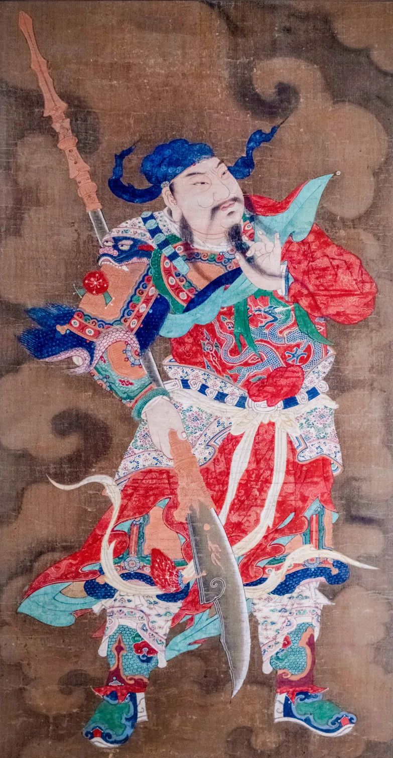 参观中国历史展览馆心得体会,参观中国钱币博物馆心得体会