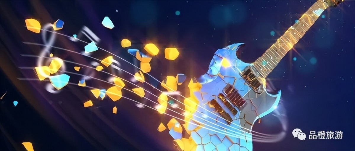 世界杯早安隆回谁首发,世界杯早安隆回解说