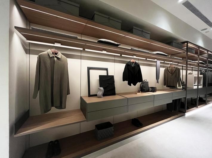 百万粉丝博主探店,百万粉丝的探店达人